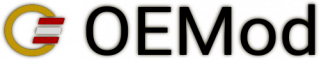 OEMod Forum