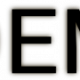 oemod-logo-2017.png
