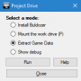 2018-07-01_22_05_10-project_drive.png